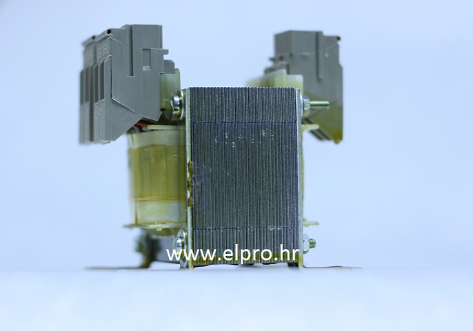  trafo za motor od brisača